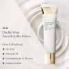 Estée Lauder Kasvomeikit<Double Wear Smooth and Blur Primer pohjustusvoide 40 ml