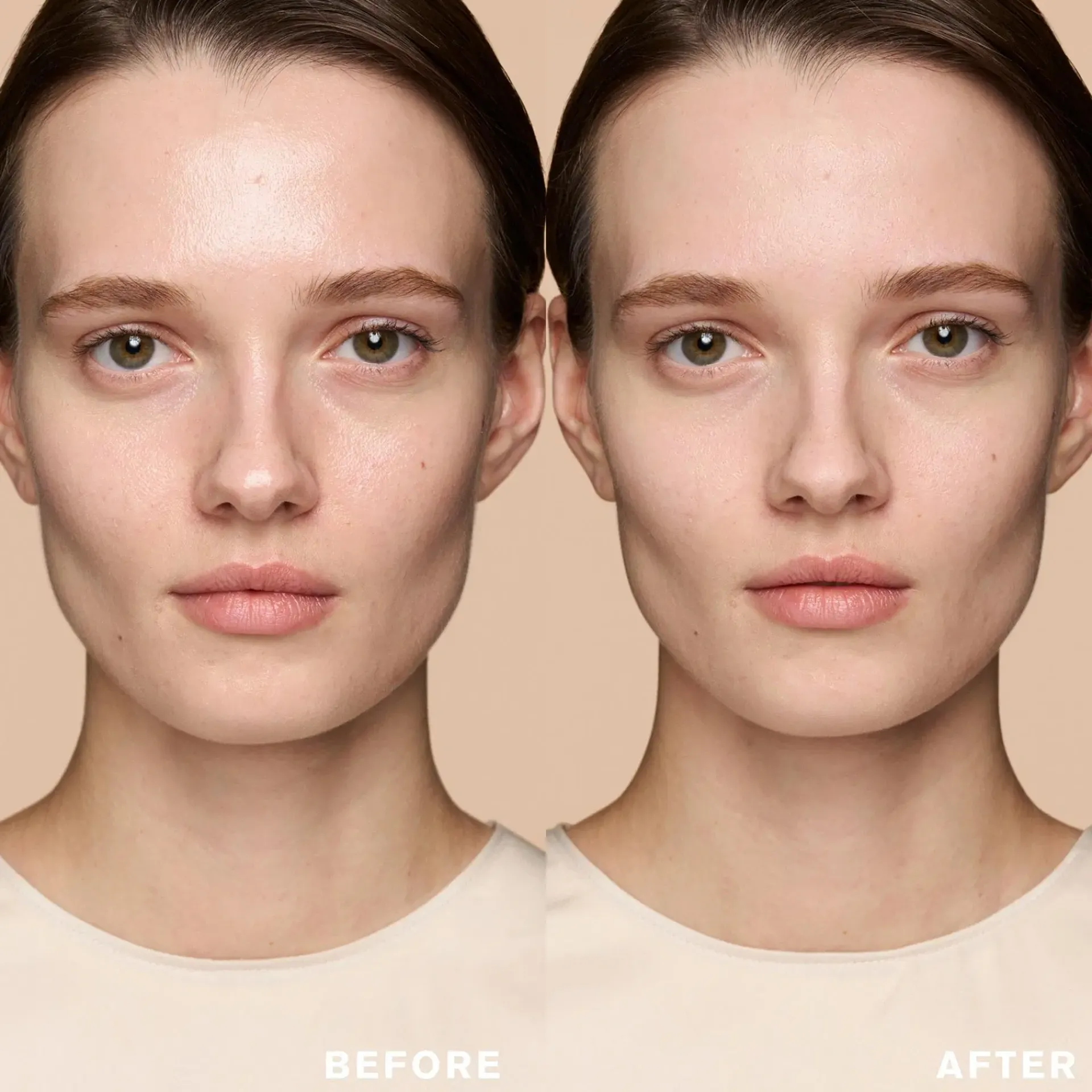 Estée Lauder Kasvomeikit<Double Wear Smooth and Blur Primer -meikin pohjustusvoide 15 ml