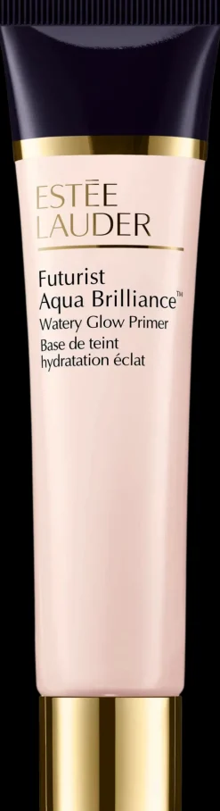 Estée Lauder Kasvomeikit<Futurist Aqua Brilliance Glow Primer meikinpohjustustuote 40 ml