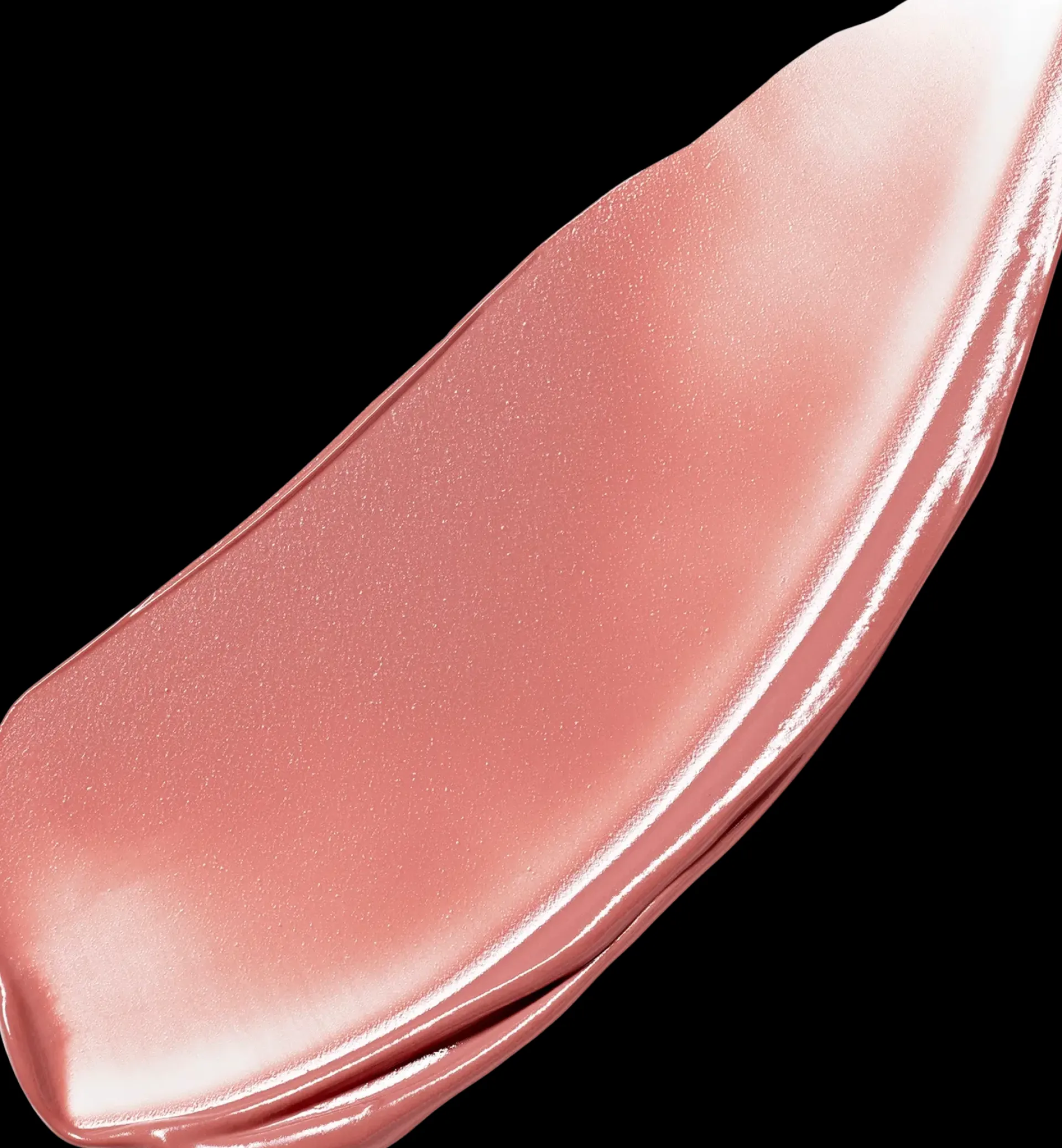 Estée Lauder Kasvomeikit<Futurist Blushmaker 10 ml voidemainen poskipuna