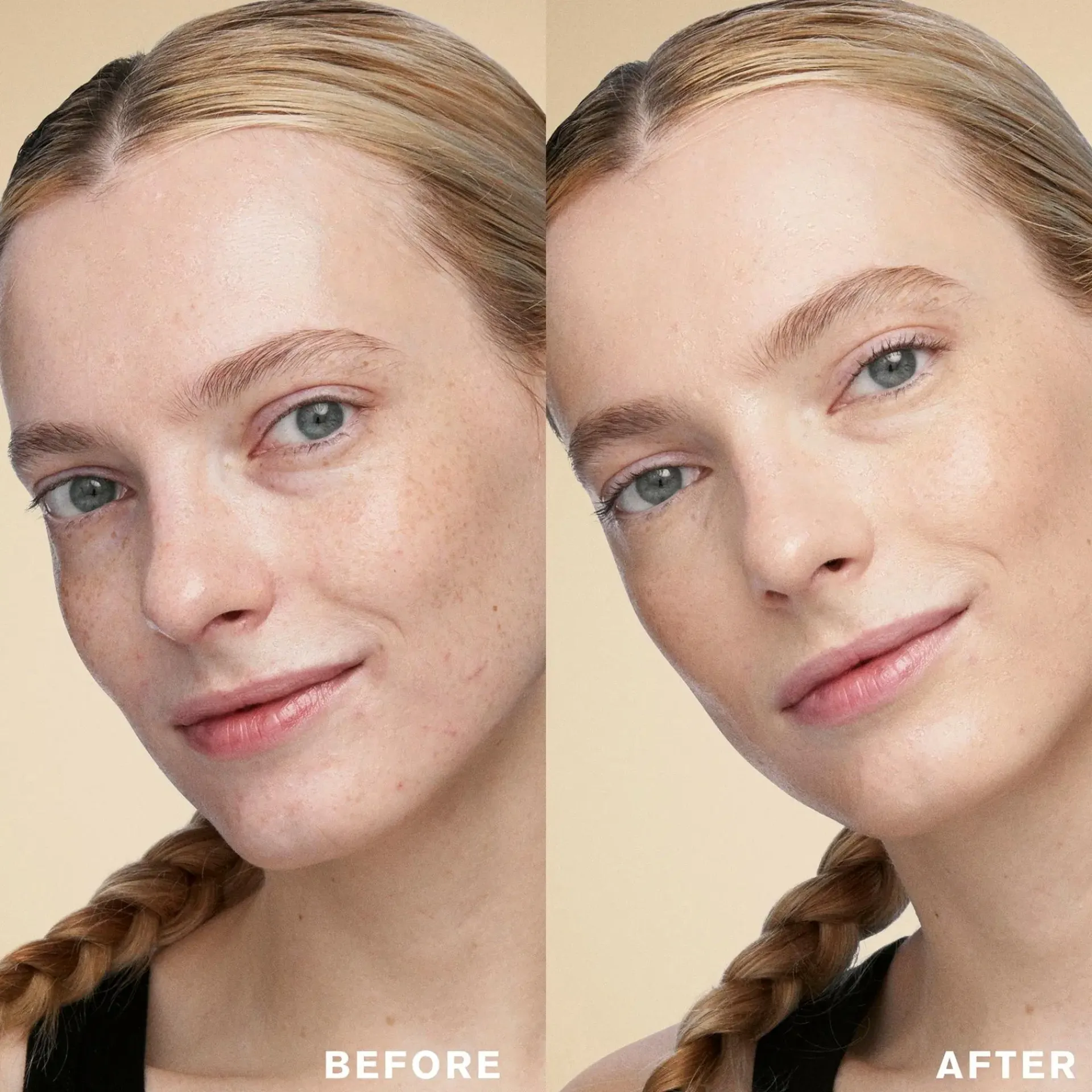Estée Lauder Kasvomeikit<Futurist Hydra Rescue Moisturizing Makeup SPF 45 meikkivoide 35 ml