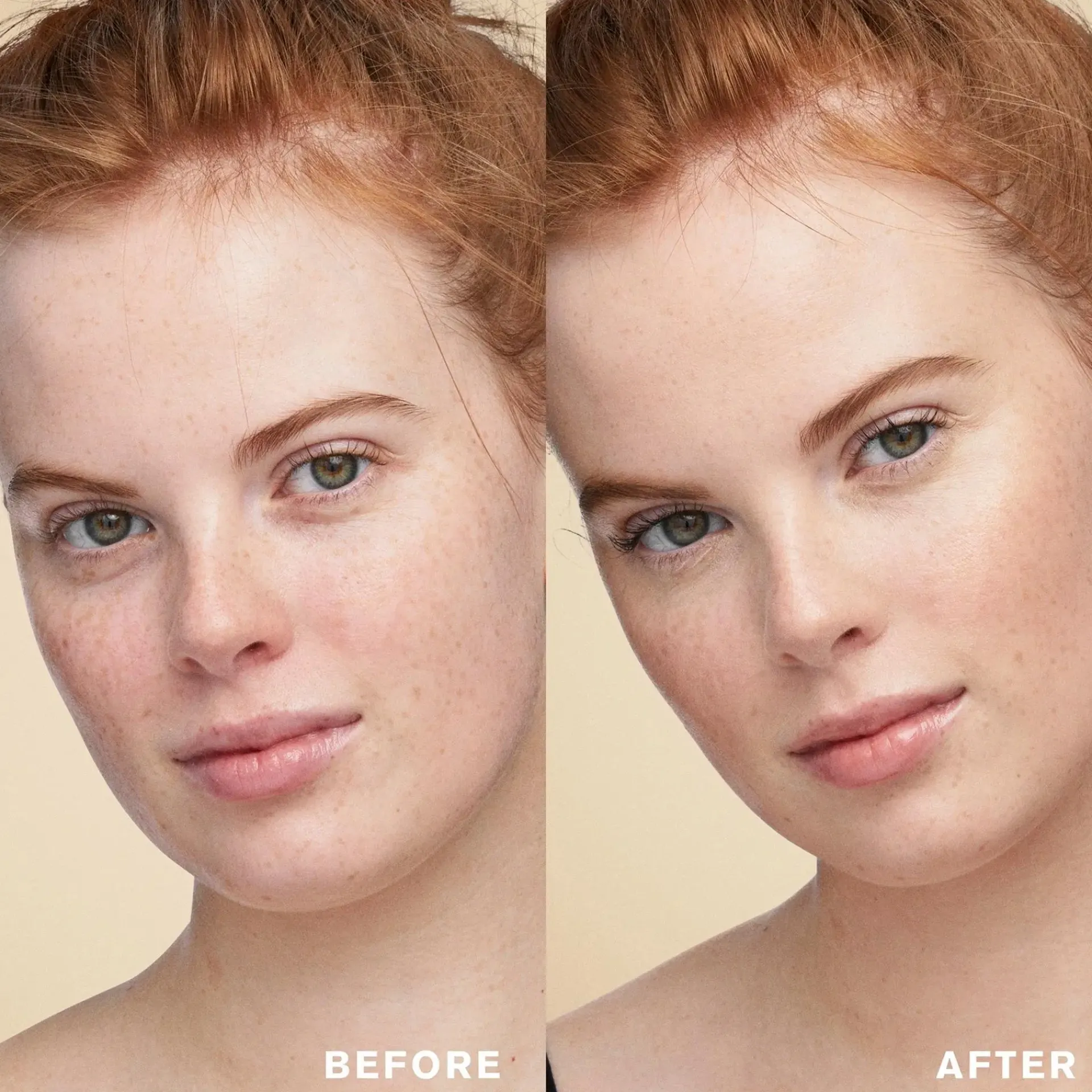 Estée Lauder Kasvomeikit<Futurist Hydra Rescue Moisturizing Makeup SPF 45 meikkivoide 35 ml