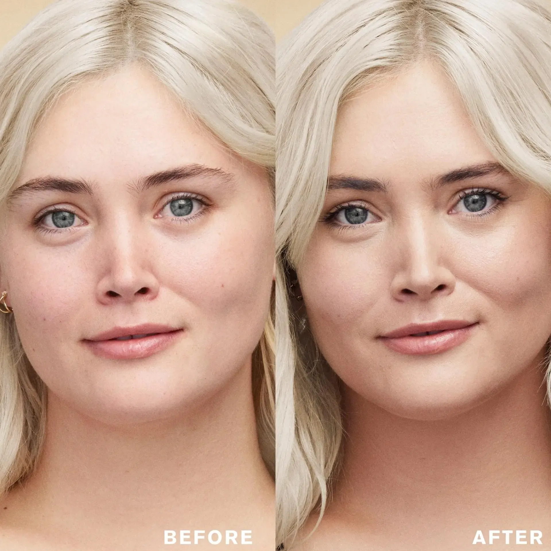 Estée Lauder Kasvomeikit<Futurist Hydra Rescue Moisturizing Makeup SPF 45 meikkivoide 35 ml