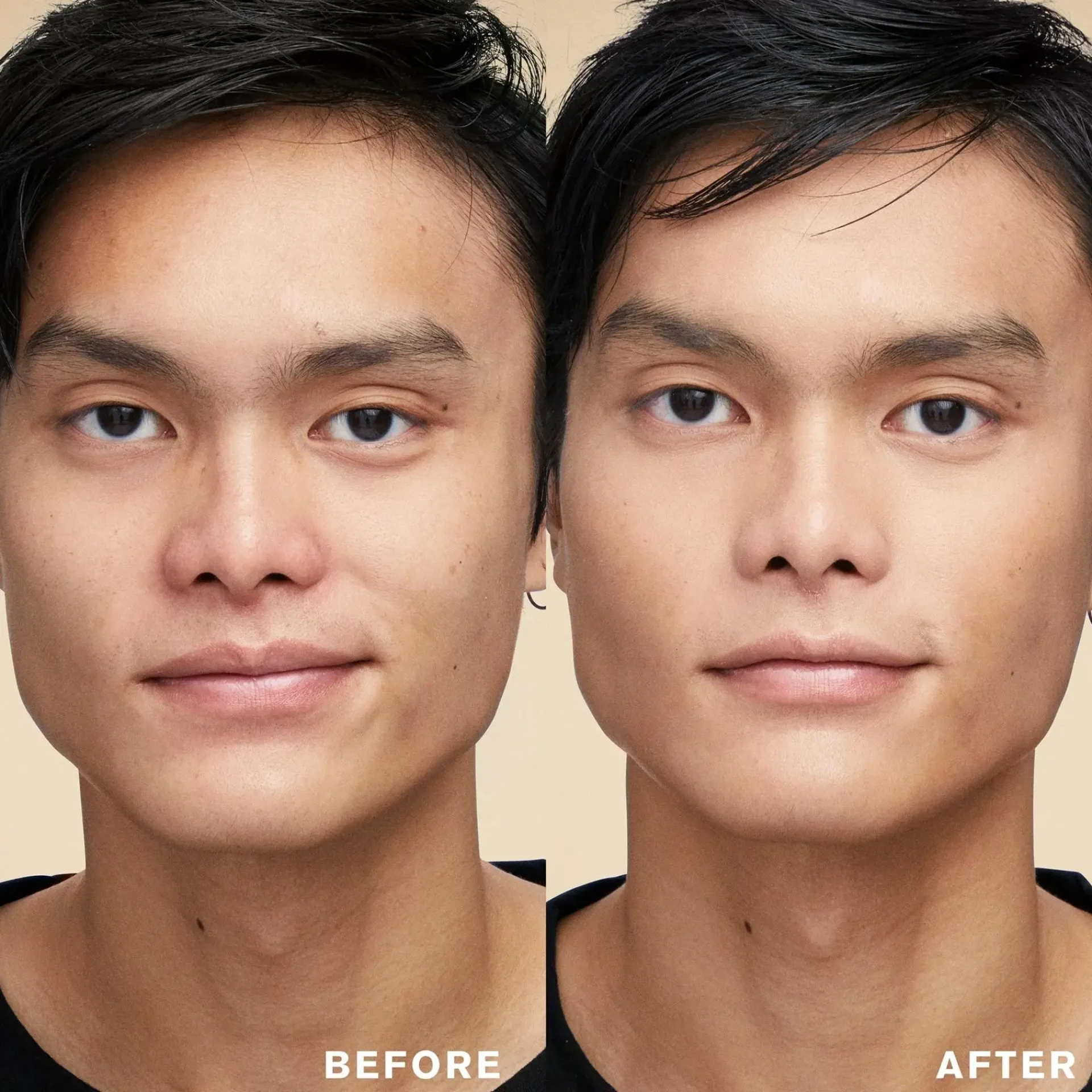 Estée Lauder Kasvomeikit<Futurist Hydra Rescue Moisturizing Makeup SPF 45 meikkivoide 35 ml