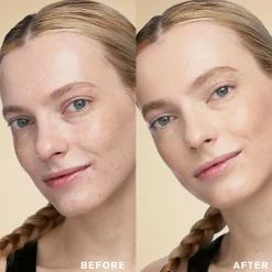 Estée Lauder Kasvomeikit<Futurist Hydra Rescue Moisturizing Makeup SPF 45 meikkivoide 35 ml
