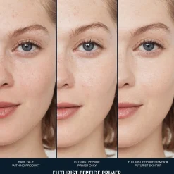 Estée Lauder Kasvomeikit<Futurist Peptide-Power Serum Primer pohjustusvoide 27ml