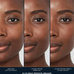 Estée Lauder Kasvomeikit<Futurist Peptide-Power Serum Primer pohjustusvoide 27ml