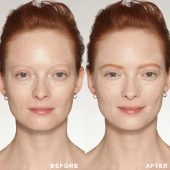 Estée Lauder Kasvomeikit<Futurist Skintint Serum SPF 20 meikkivoide 30 ml