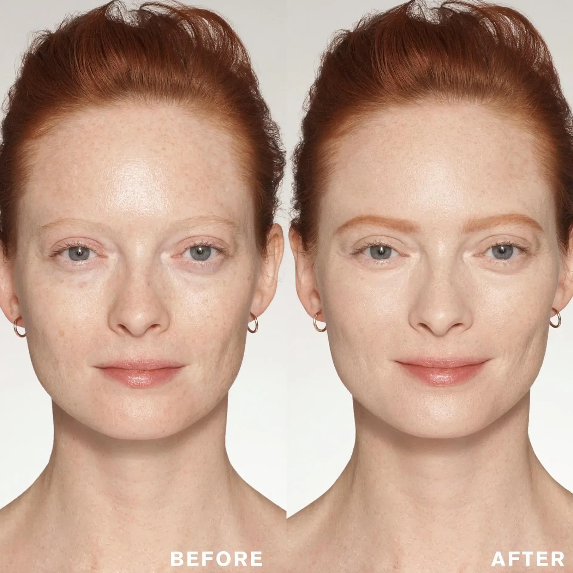 Estée Lauder Kasvomeikit<Futurist Skintint Serum SPF 20 meikkivoide 30 ml