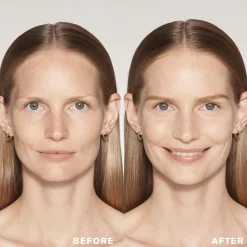 Estée Lauder Kasvomeikit<Futurist Skintint Serum SPF 20 meikkivoide 30 ml