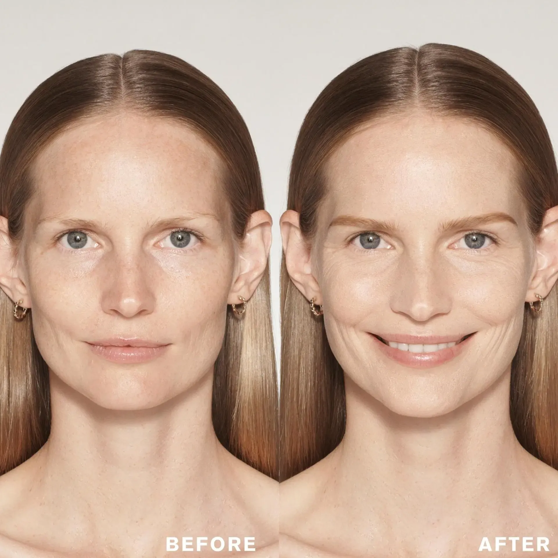 Estée Lauder Kasvomeikit<Futurist Skintint Serum SPF 20 meikkivoide 30 ml