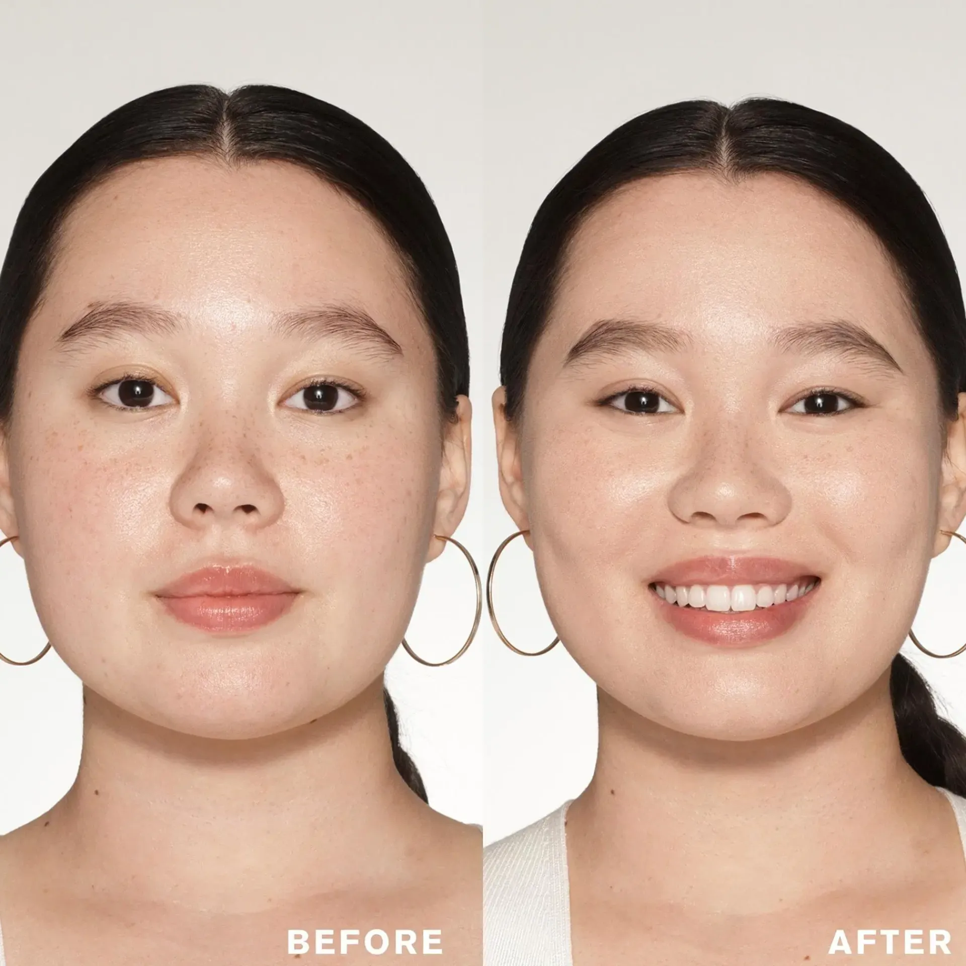 Estée Lauder Kasvomeikit<Futurist Skintint Serum SPF 20 meikkivoide 30 ml