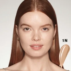 Estée Lauder Kasvomeikit<Futurist Soft Touch Brightening Skincealer peitevoide 6 ml