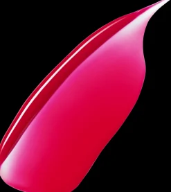 Estée Lauder Huulimeikit<Glossy Pout Lip Oil 6 ml huulikiilto