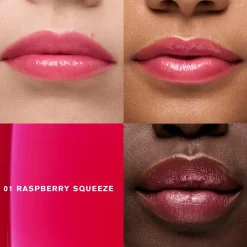 Estée Lauder Huulimeikit<Glossy Pout Lip Oil 6 ml huulikiilto