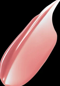 Estée Lauder Huulimeikit<Glossy Pout Lip Oil 6 ml huulikiilto