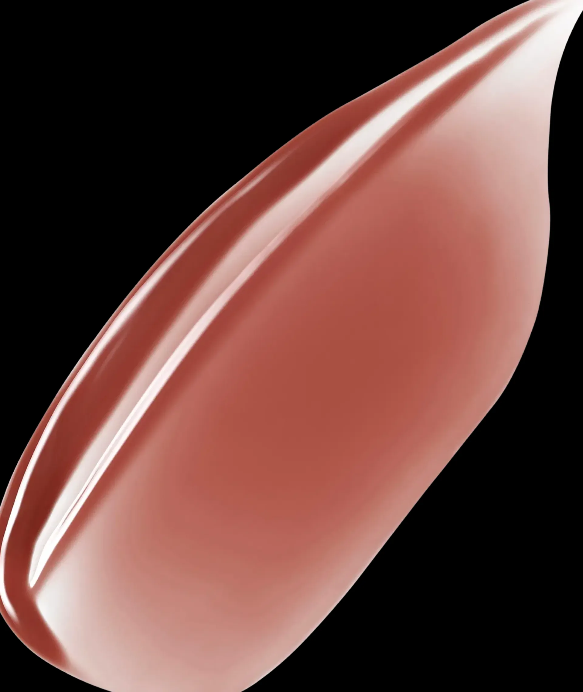 Estée Lauder Huulimeikit<Glossy Pout Lip Oil 6 ml huulikiilto