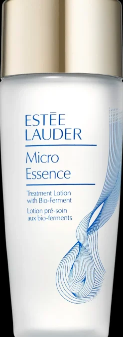 Estée Lauder Kasvojenhoito<Micro Essence Treatment Lotion Bio-Ferment -ihonhoitovesi 30 ml