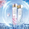 Estée Lauder Kasvojenhoito<Micro Essence Treatment Lotion with Bio-Ferment hoitoneste 200 ml