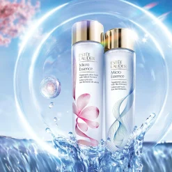 Estée Lauder Kasvojenhoito<Micro Essence Treatment Lotion with Bio-Ferment hoitoneste 200 ml