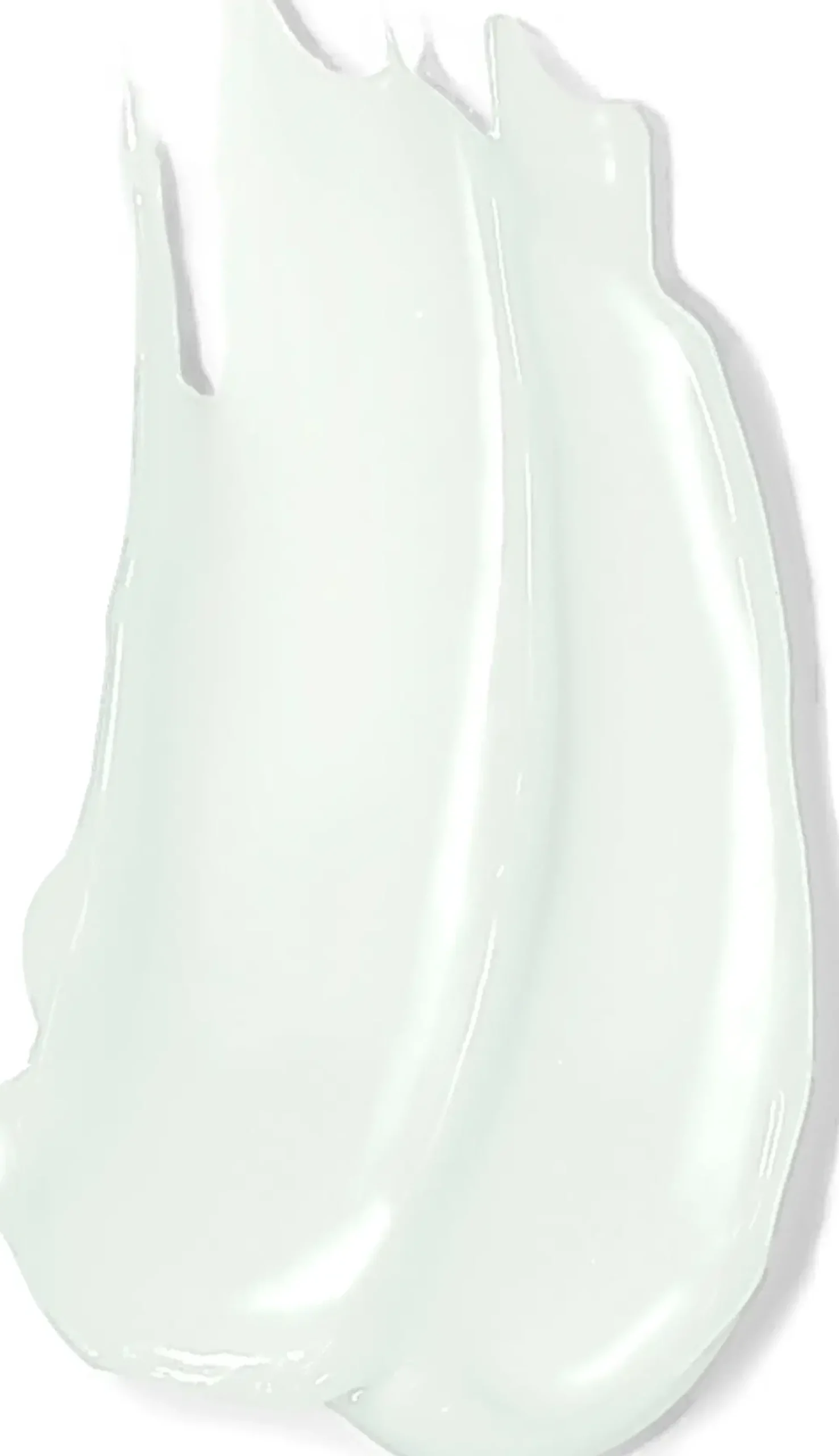 Estée Lauder Kasvojenhoito<NightWear Plus Anti-Oxidant Night Detox Creme yövoide 50 ml