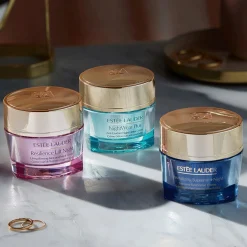 Estée Lauder Kasvojenhoito<NightWear Plus Anti-Oxidant Night Detox Creme yövoide 50 ml
