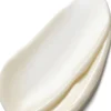 Estée Lauder Kasvojenhoito<Nutritious Moisture Cream kosteusvoide 50ml