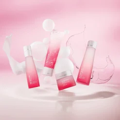 Estée Lauder Kasvojenhoito<Nutritious Moisture Cream kosteusvoide 50ml