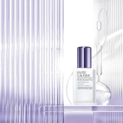 Estée Lauder Kasvojenhoito<Perfectionist Pro Rapid Brightening Vitamin C Serum kasvoseerumi 50 ml
