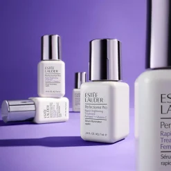 Estée Lauder Kasvojenhoito<Perfectionist Pro Rapid Brightening Vitamin C Serum kasvoseerumi 50 ml
