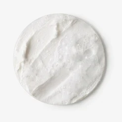 Estée Lauder Ihonhoidon Tehoaineet|Kasvojenhoito<Perfectly Clean Multi-Action Foam Cleanser/Purifying Mask puhdistusvaahto 150 ml