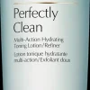 Estée Lauder Kasvojenhoito<Perfectly Clean Multi-Action Toning Lotion/Refiner kasvovesi 200 ml