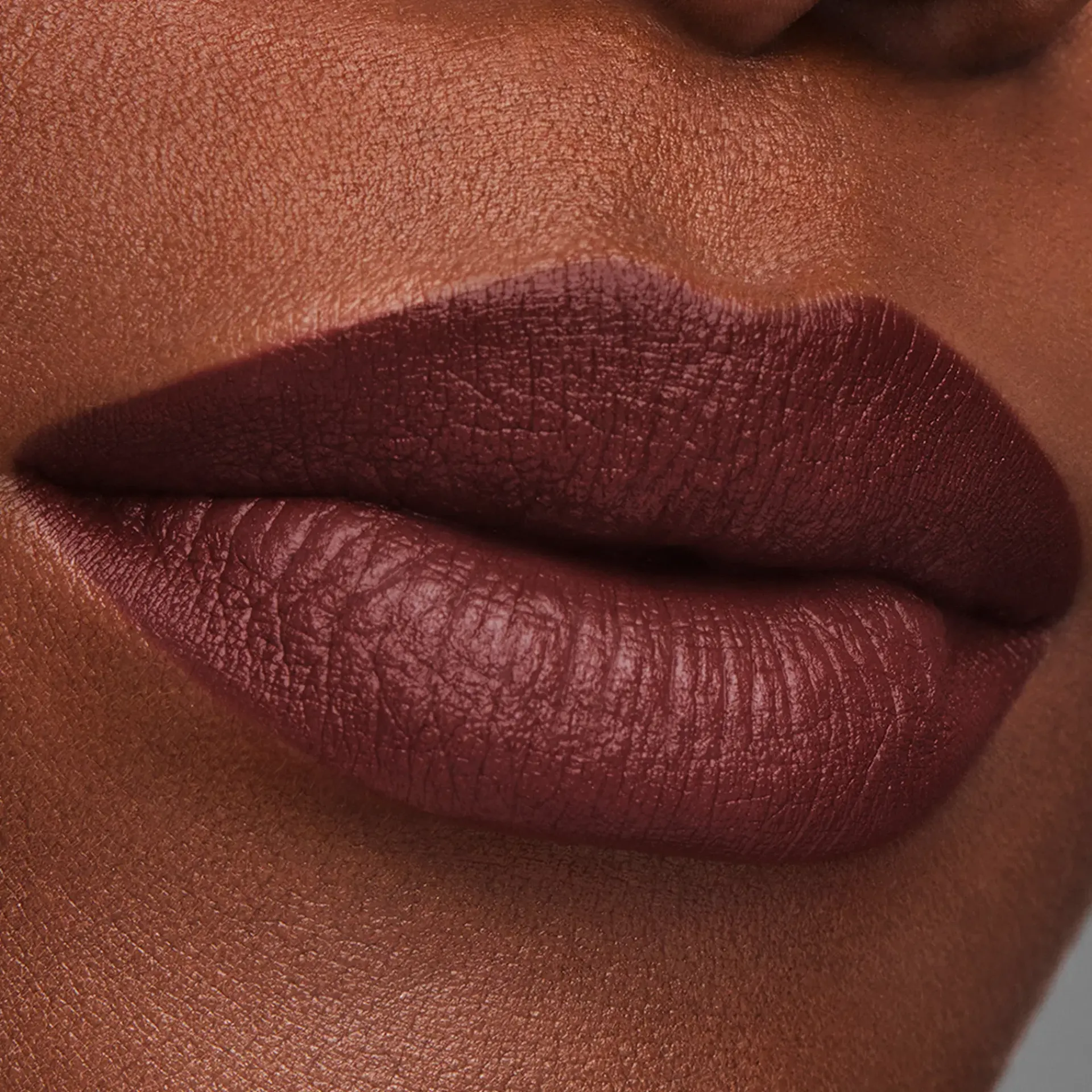 Estée Lauder Huulimeikit<Pure Color Lipstick Matte huulipuna 3,5 g