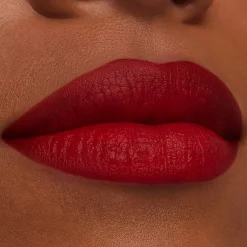 Estée Lauder Huulimeikit<Pure Color Lipstick Matte huulipuna 3,5 g