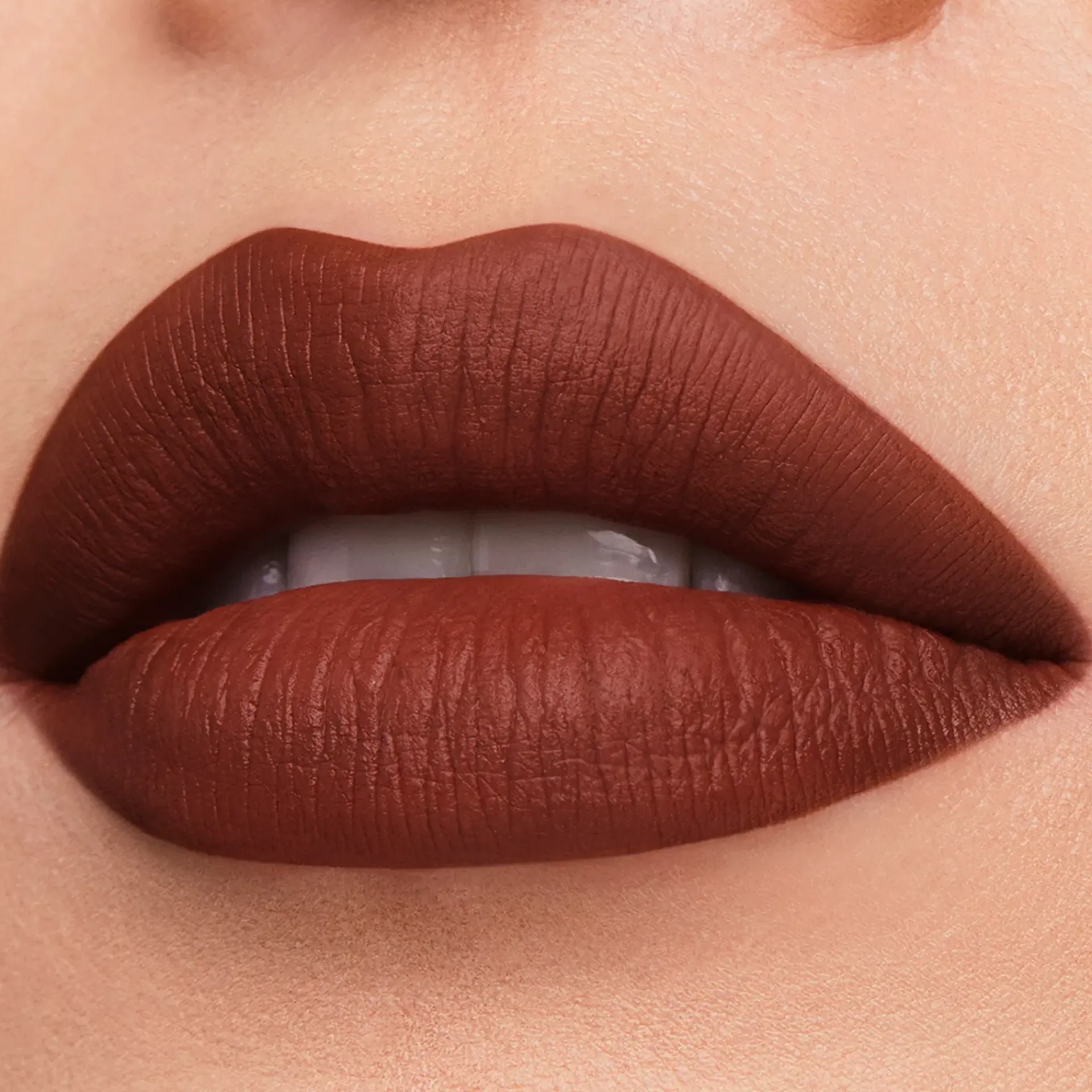 Estée Lauder Huulimeikit<Pure Color Lipstick Matte huulipuna 3,5 g