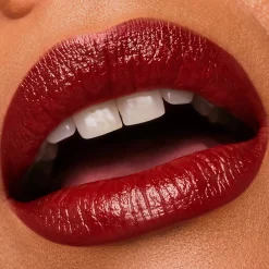 Estée Lauder Huulimeikit<Pure Color Lipstick Creme huulipuna 3,5 g