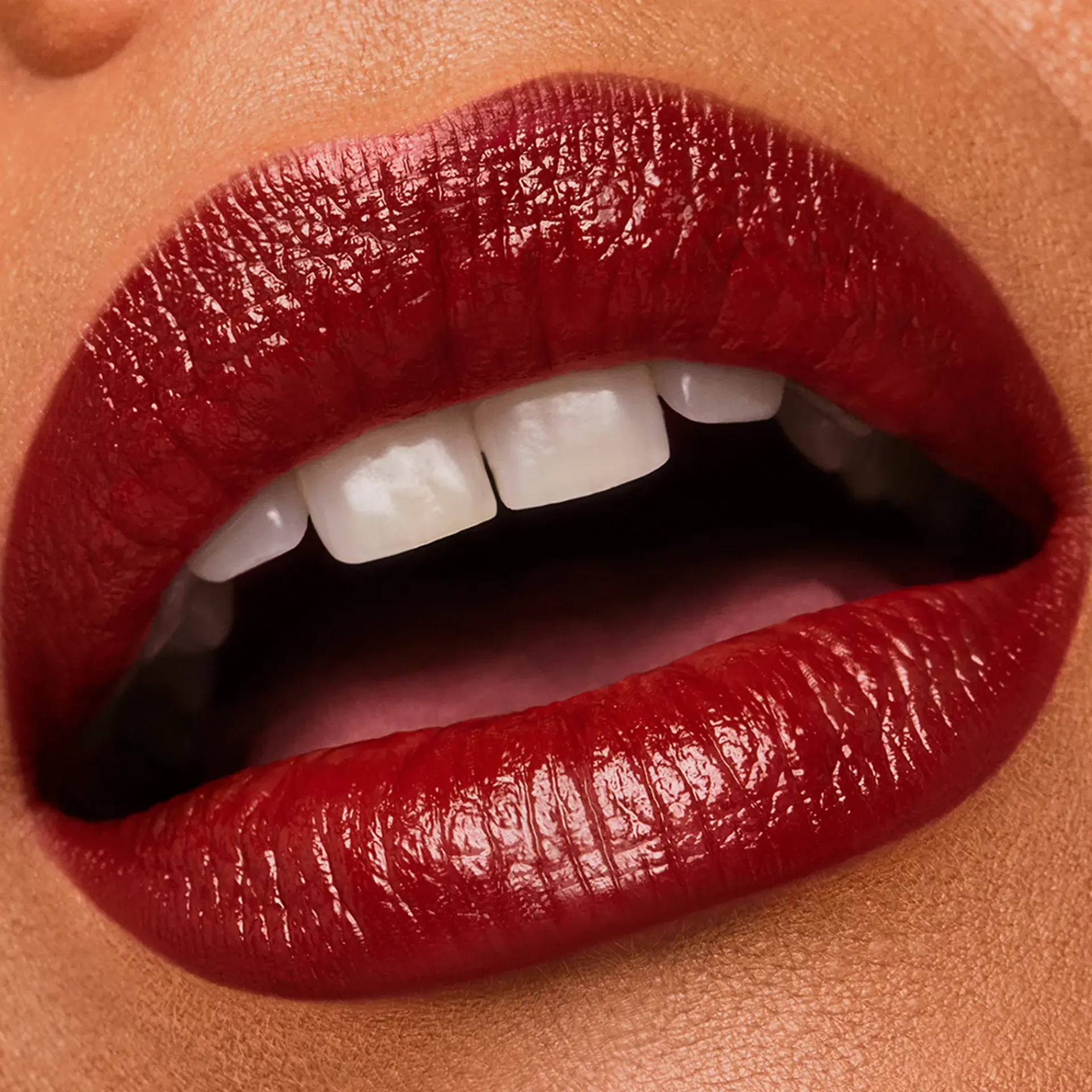Estée Lauder Huulimeikit<Pure Color Lipstick Creme huulipuna 3,5 g