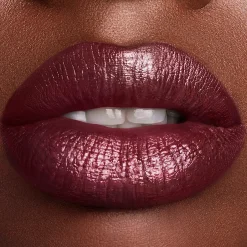 Estée Lauder Huulimeikit<Pure Color Lipstick Creme huulipuna 3,5 g