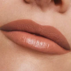 Estée Lauder Huulimeikit<Pure Color Lipstick Creme huulipuna 3,5 g