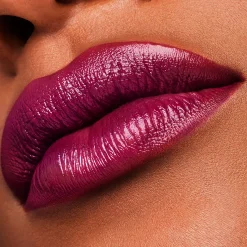 Estée Lauder Huulimeikit<Pure Color Lipstick Creme huulipuna 3,5 g