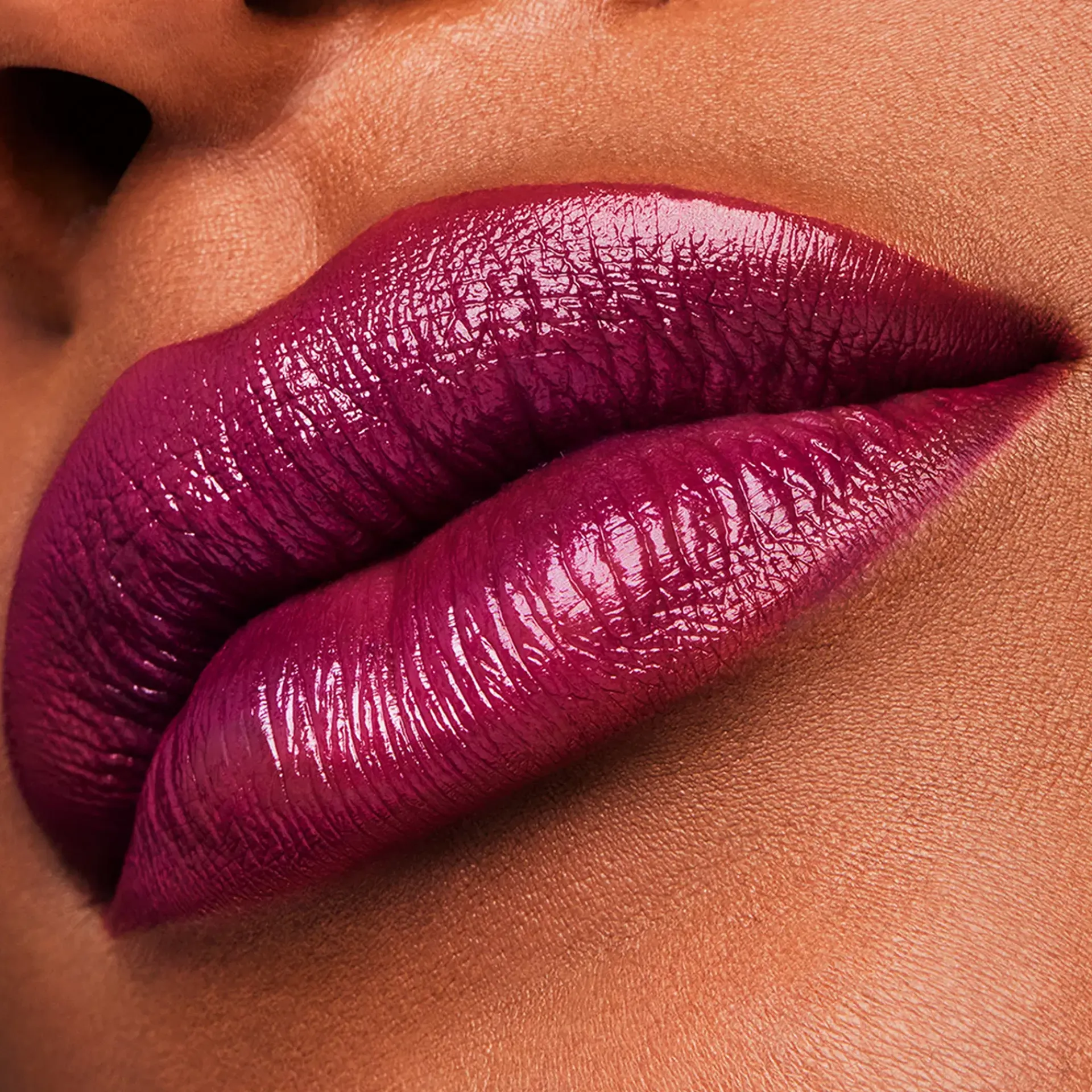 Estée Lauder Huulimeikit<Pure Color Lipstick Creme huulipuna 3,5 g