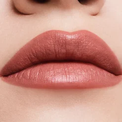 Estée Lauder Huulimeikit<Pure Color Lipstick Creme huulipuna 3,5 g