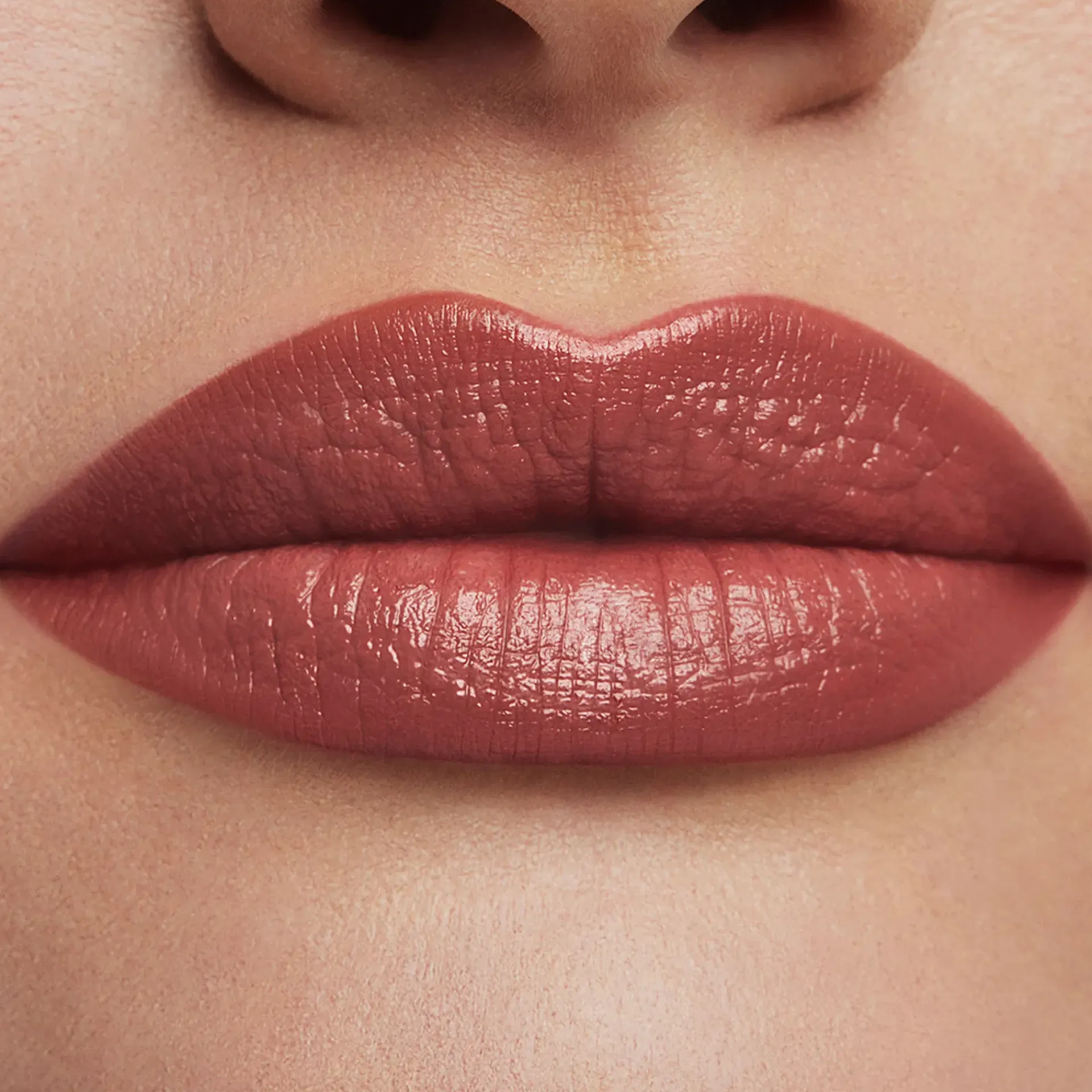 Estée Lauder Huulimeikit<Pure Color Lipstick Creme huulipuna 3,5 g