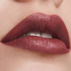 Estée Lauder Huulimeikit<Pure Color Lipstick Creme huulipuna 3,5 g