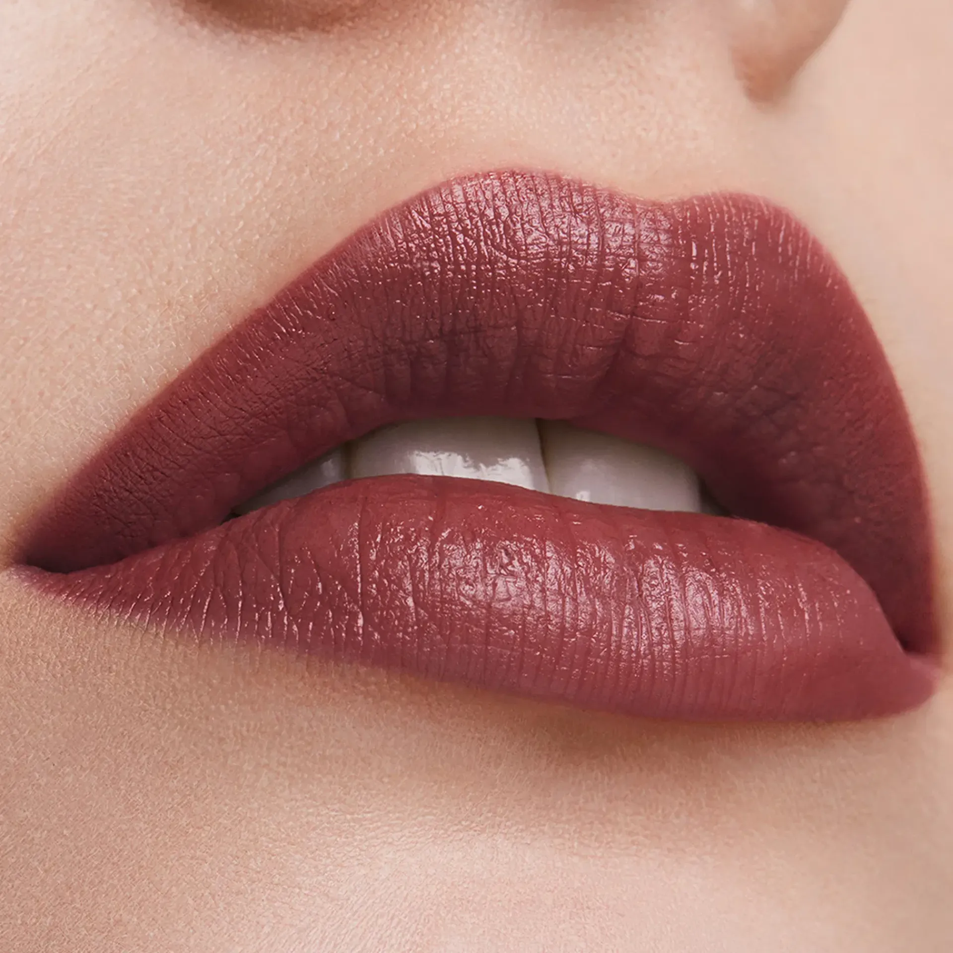 Estée Lauder Huulimeikit<Pure Color Lipstick Creme huulipuna 3,5 g