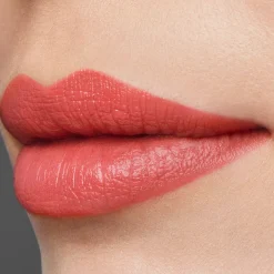 Estée Lauder Huulimeikit<Pure Color Lipstick Creme huulipuna 3,5 g