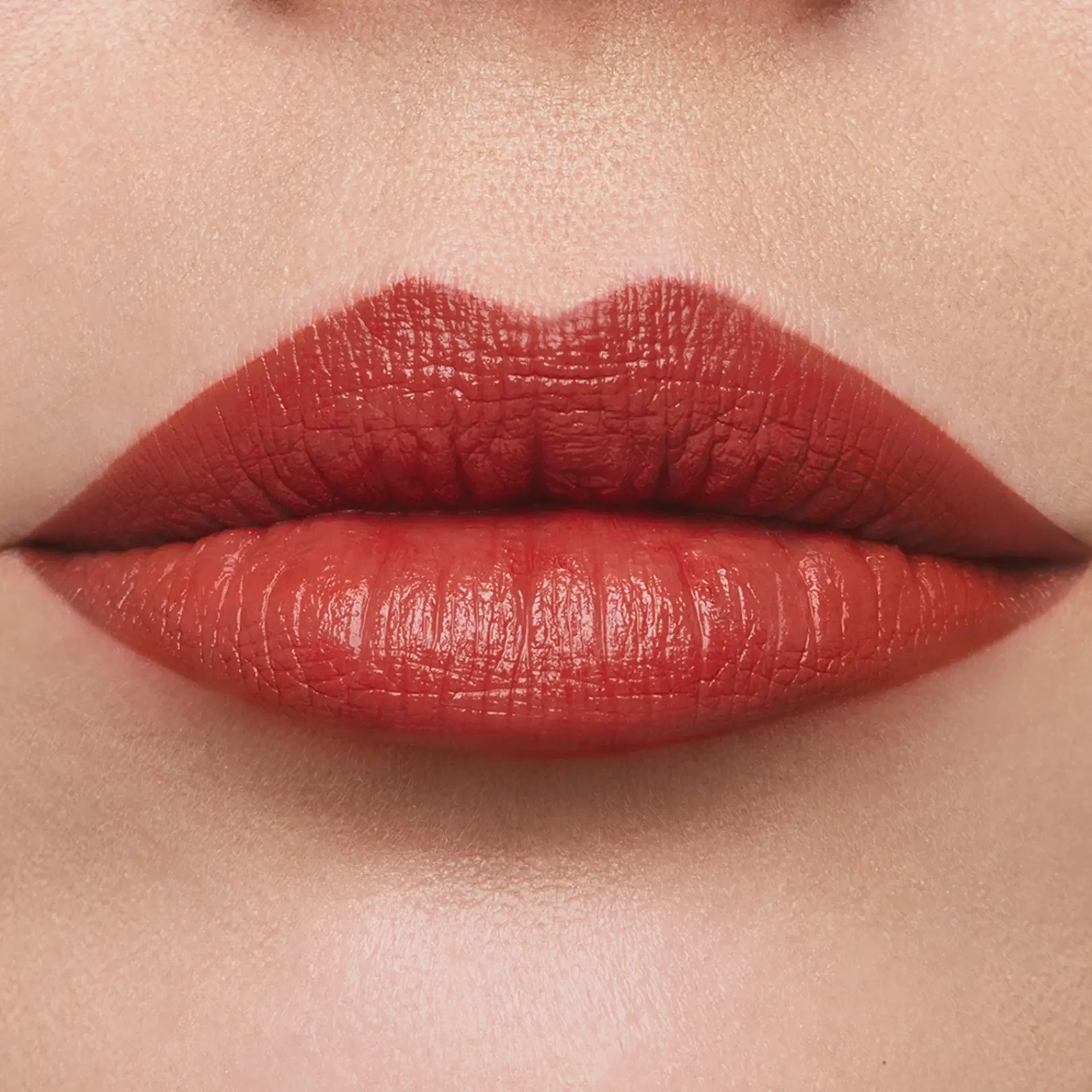 Estée Lauder Huulimeikit<Pure Color Lipstick Creme huulipuna 3,5 g