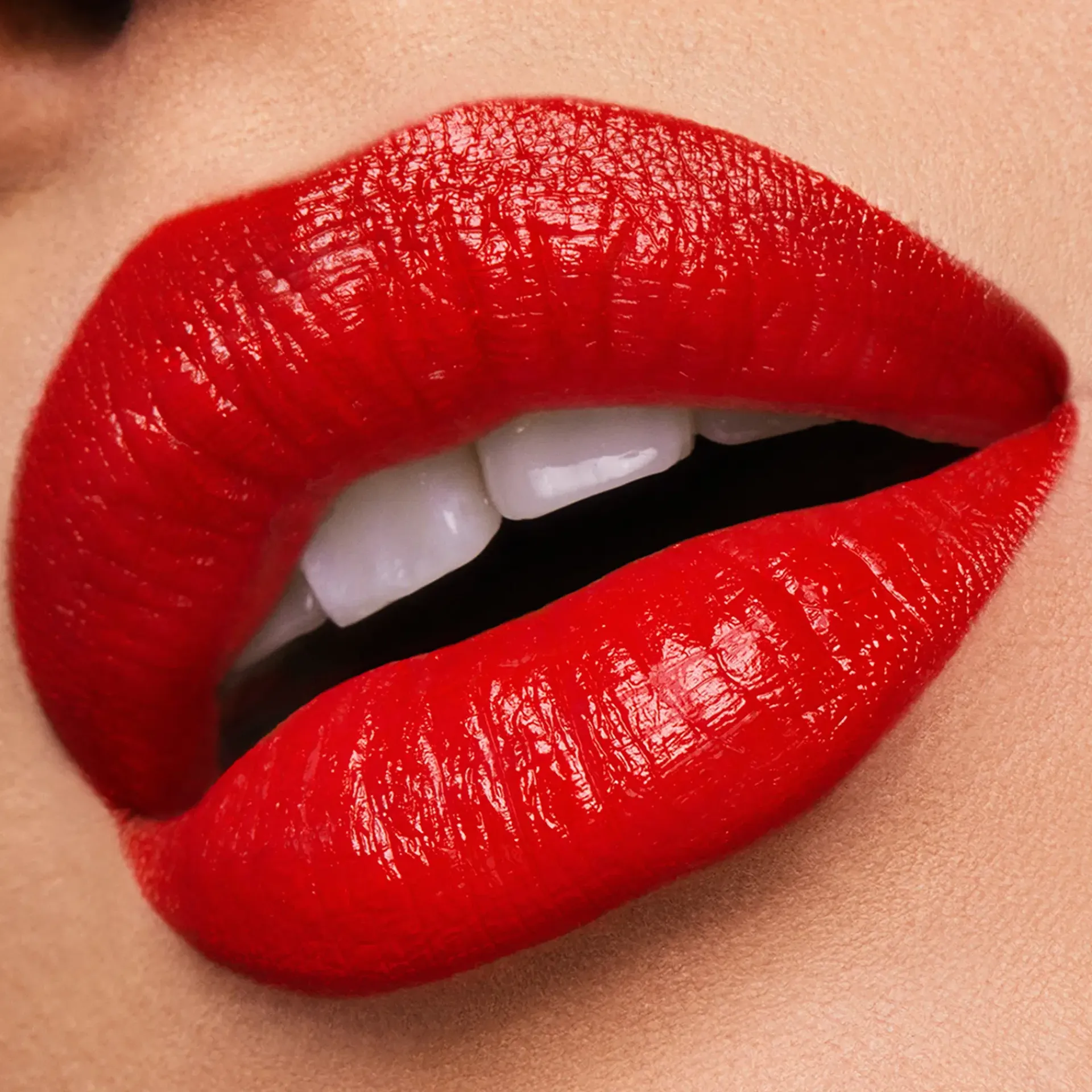Estée Lauder Huulimeikit<Pure Color Lipstick Creme huulipuna 3,5 g
