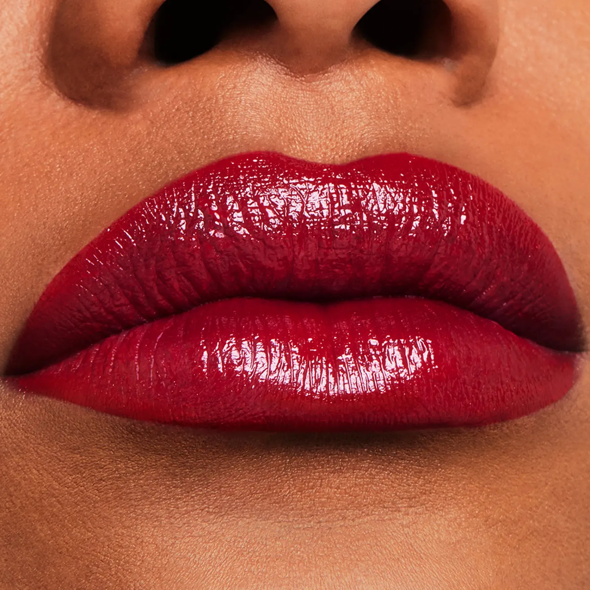 Estée Lauder Huulimeikit<Pure Color Lipstick Creme huulipuna 3,5 g