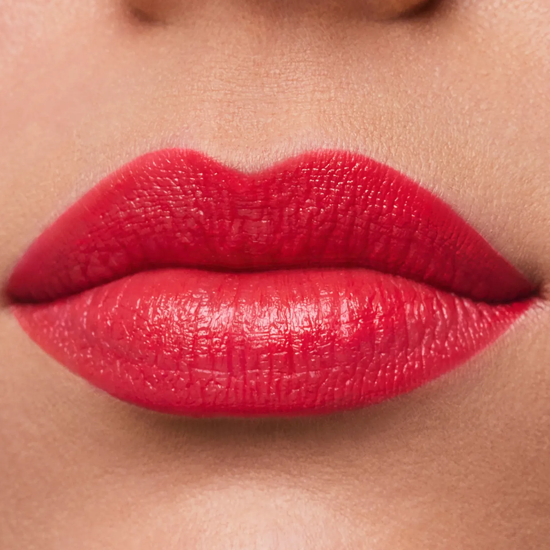Estée Lauder Huulimeikit<Pure Color Lipstick Creme huulipuna 3,5 g